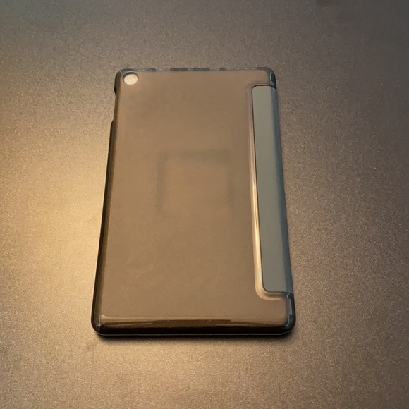 Kindle fire 7 case - Picture 2 of 9